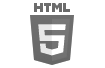 HTML5