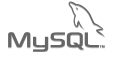 MySQL