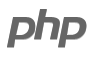 PHP