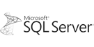 SQL Server 2012